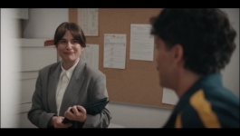 The Office Movers - Season 02 Episode 01